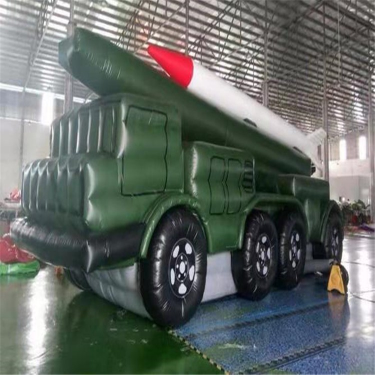 西乡塘军用战车生产厂家